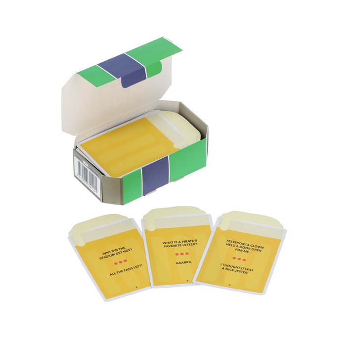 Beer Dad Jokes Moonpig