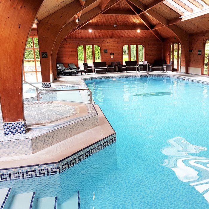 one-night-spa-break-with-dinner-for-two-at-haughton-hall-hotel-and