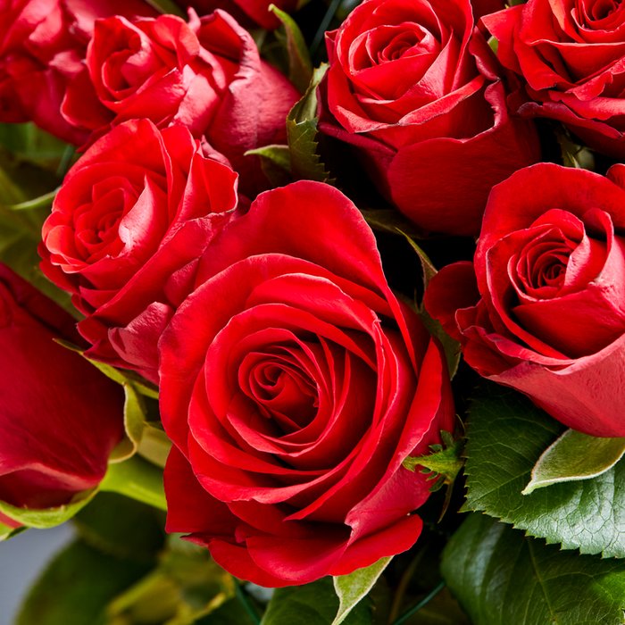 The Ultimate Valentines Gift Set Moonpig