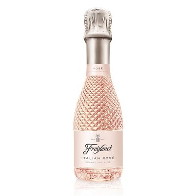 Freixenet Italian Sparkling Rosé 20cl