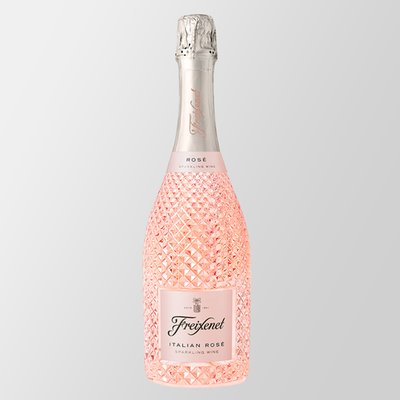 Frexienet Rosé Prosecco (75cl)
