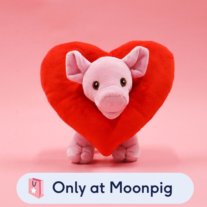 On Your Confirmation Colourful Typographic Card Moonpig