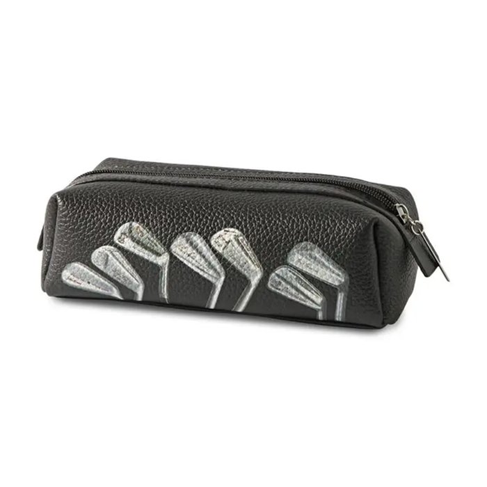 Golf Clubs Mini Wash Bag