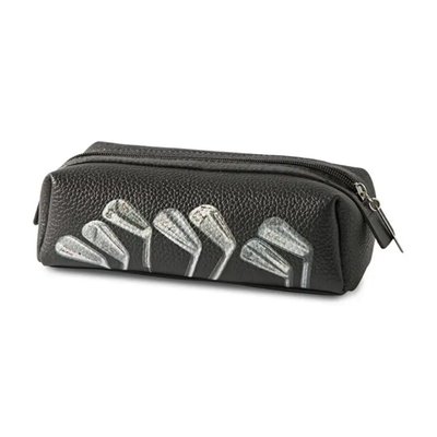 Golf Clubs Mini Wash Bag
