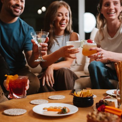 Your Choice Gift Card $100 by AmazingCo
