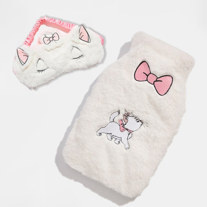 Disney's Aristocats Marie Cosy Gift Set