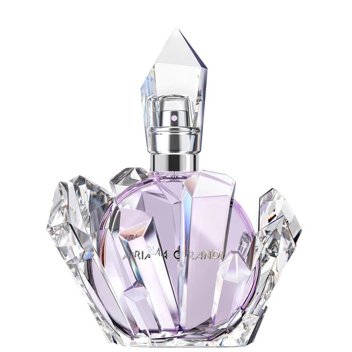 Ariana Grande R.E.M. 50 ml Eau de Parfum