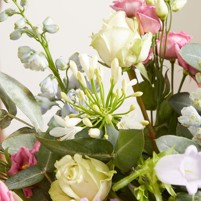 Spring Lovers Moonpig