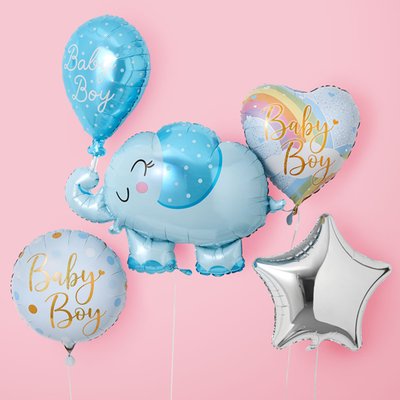 Moonpig new hot sale baby gifts