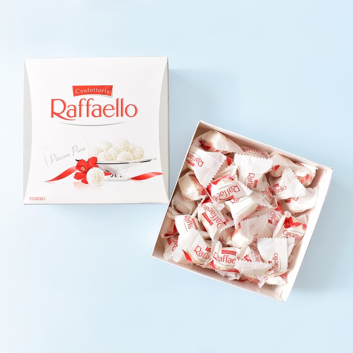 Rafaello Gift Box
