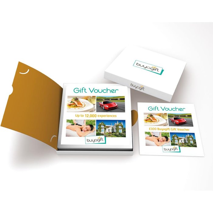 Voucher Code For Moonpig Flowers at Connie Chapman blog