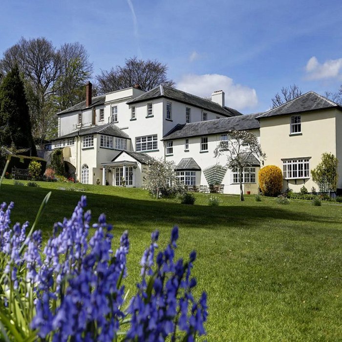 Buyagift £100 Gift Voucher Moonpig