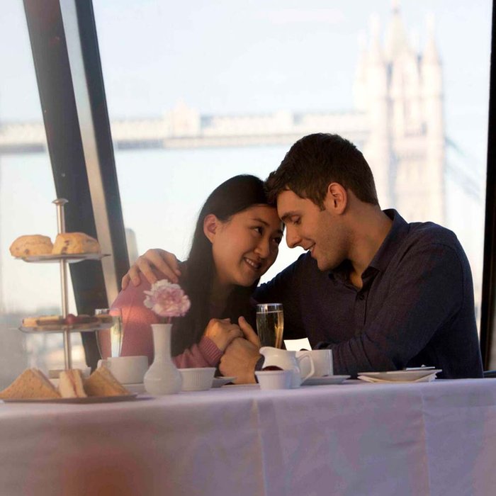 Buyagift Date Night Gift Experience Voucher Moonpig