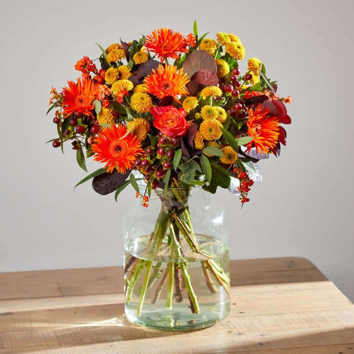 Ember by Arena Flowers