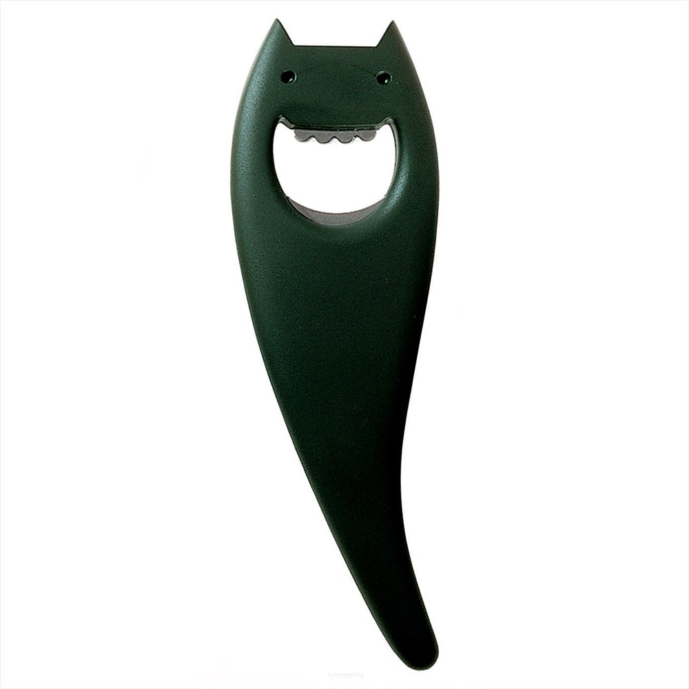 Alessi Diabolix Bottle Opener