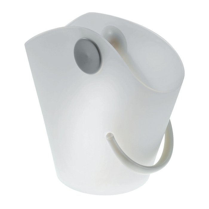 Alessi Chiringuito Wine Cooler