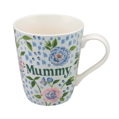 Cath Kidston Mummy Mug