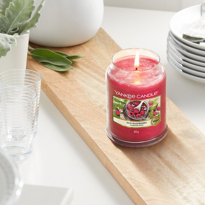 Yankee Candle Gifts | Moonpig