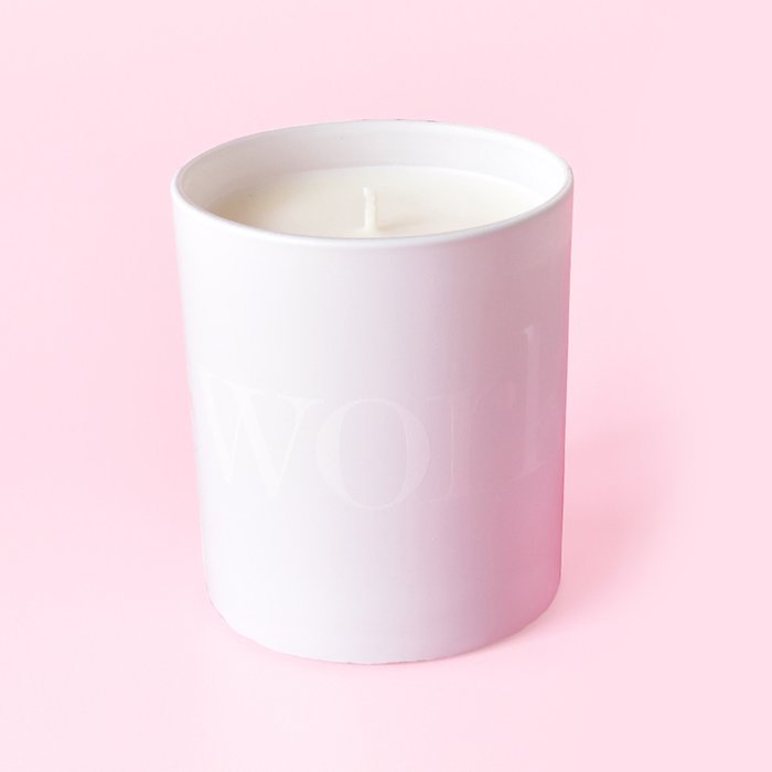 This Works Deep Sleep Candle Moonpig