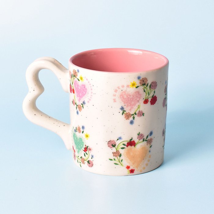 Cath Kidston Wonderful Women Mug | Moonpig