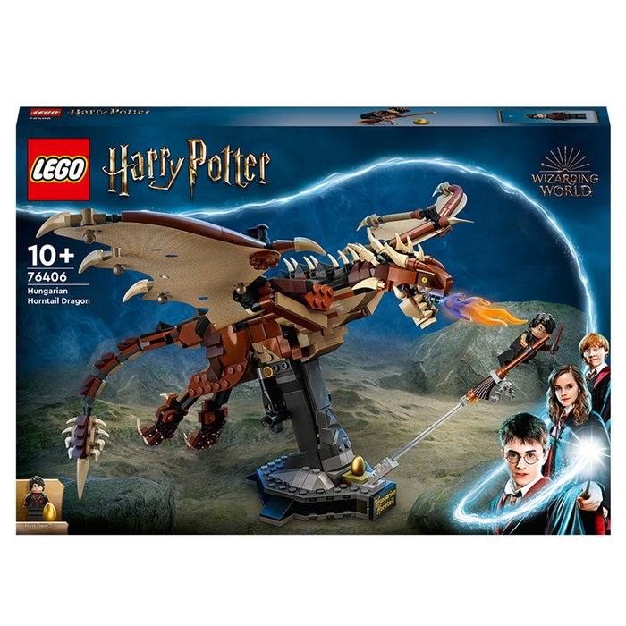 moonpig lego