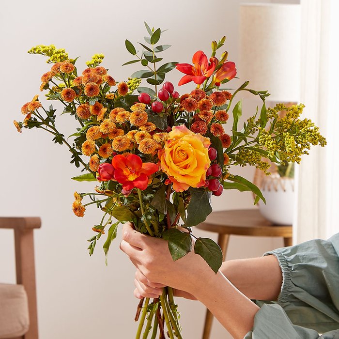 The Admiration Letterbox Moonpig