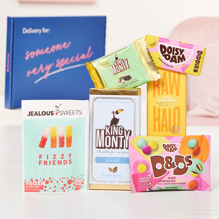 Moonpig Delivery From Uk To Australia at Norma Echols blog