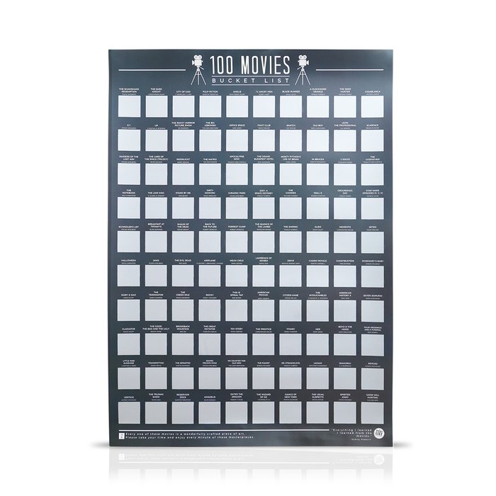 JACKASS FOREVER WATCH ONLINE KUWAIT