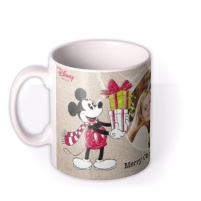 Disney Lilo And Stitch Totally Chill Vibes Mug