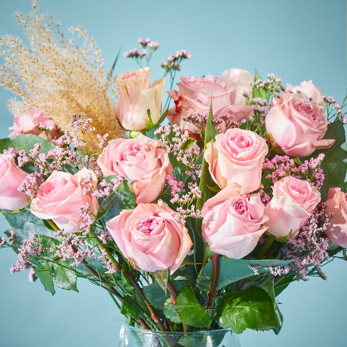 Disney's Rapunzel Moonpig