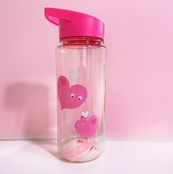 Mallo Water Bottle