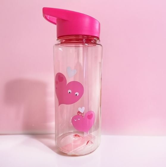 Tinc Mallo Water Bottle