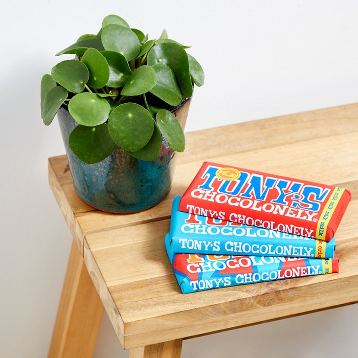 Flowers And Chocolate Delivery Moonpig