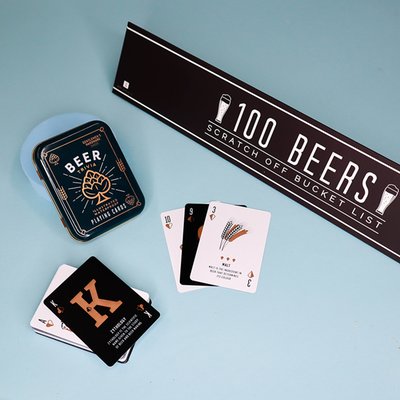 Father's day gifts moonpig cheap