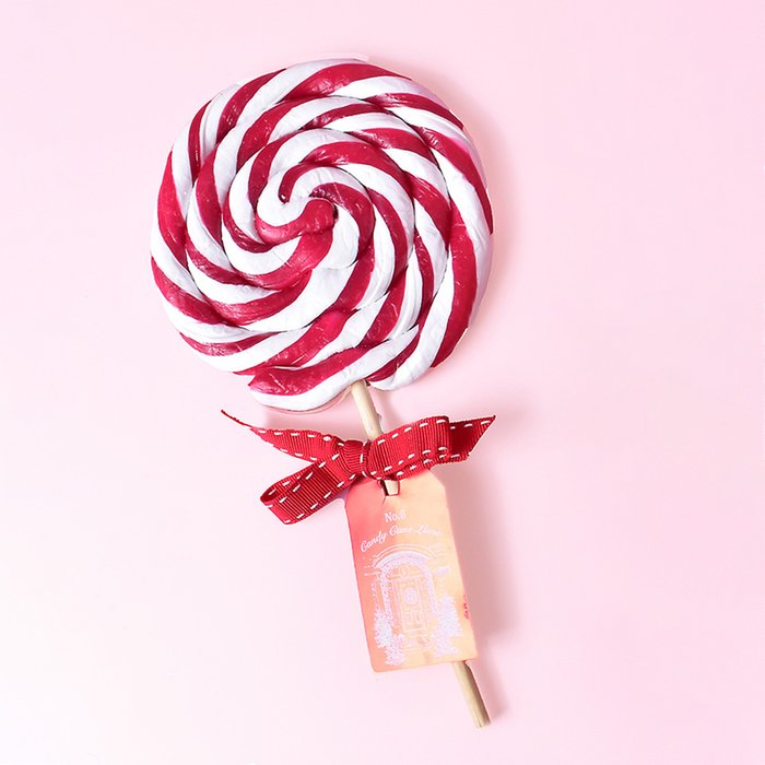 Giant Lolly (250g)