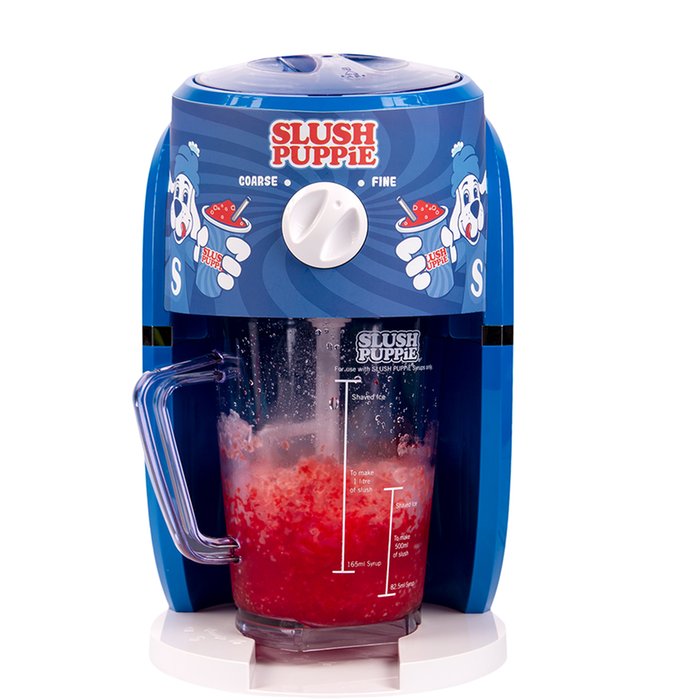 SLUSH PUPPiE® Slushie Machine