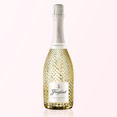 Freixenet Prosecco (75cl)