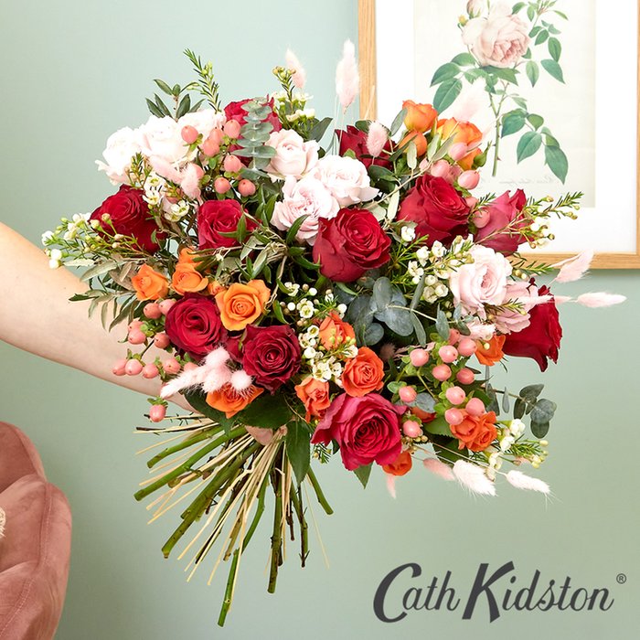 Cath Kidston The Forever