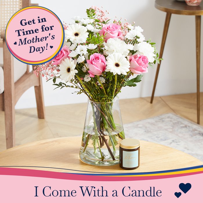 Yummy Mummy Giftset