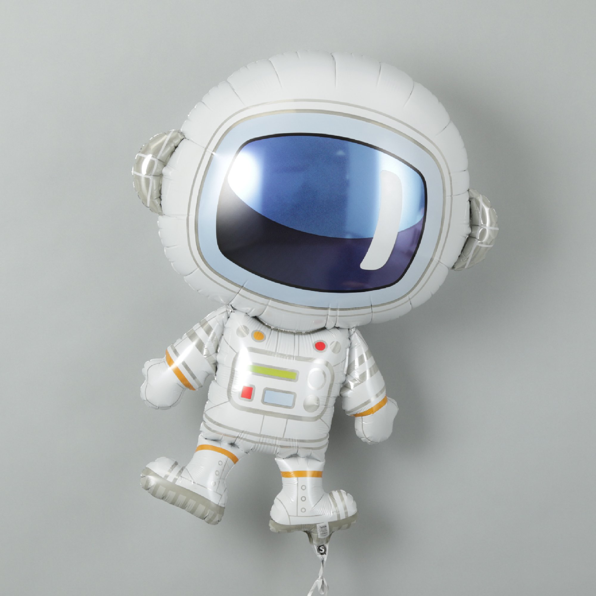 Giant Astronaut Balloon