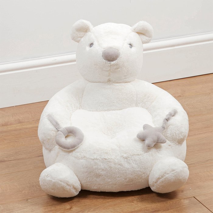 Bambino Large Teddy Bear Chair