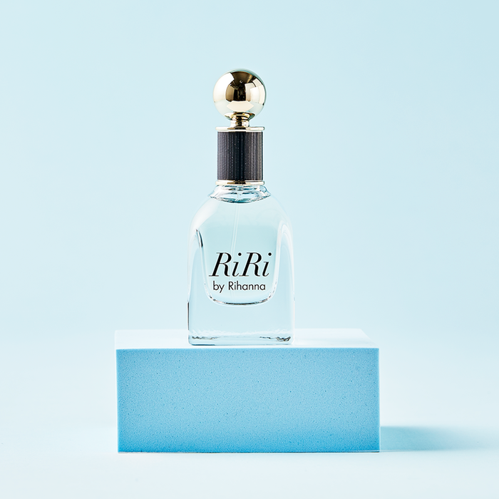 Rihanna RiRi Eau De Parfum 30ml