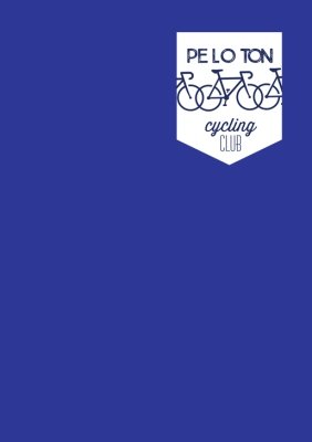 Pelaton Cycling Club