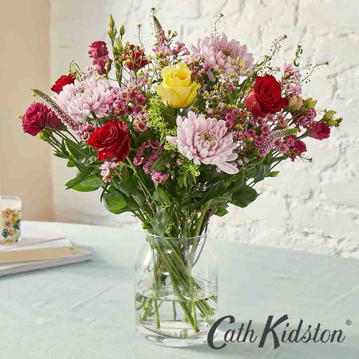 Cath Kidston The Cherished