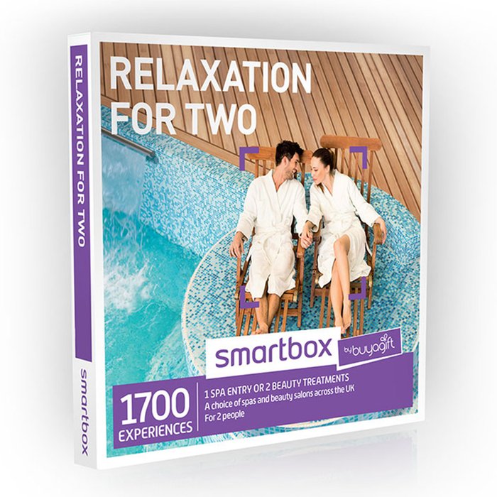 smartbox-relaxation-for-two-experience-gift-voucher-moonpig