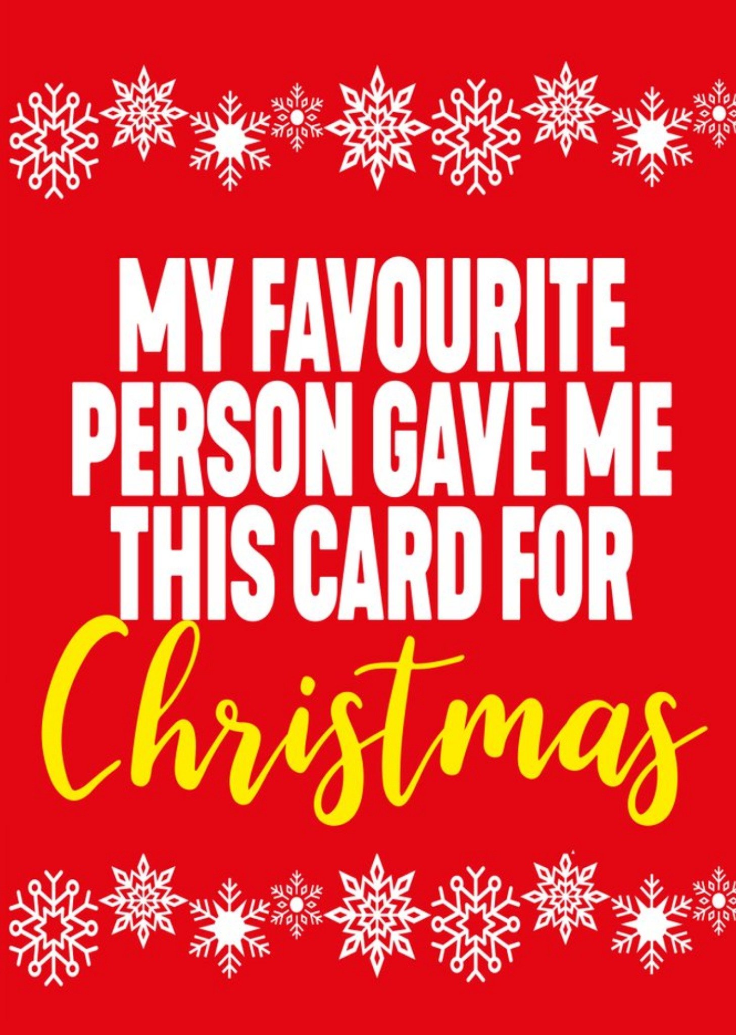 Filthy Sentiments Being Related To Me Is The Only Gift You Need Merry Christmas Funny Christmas Card