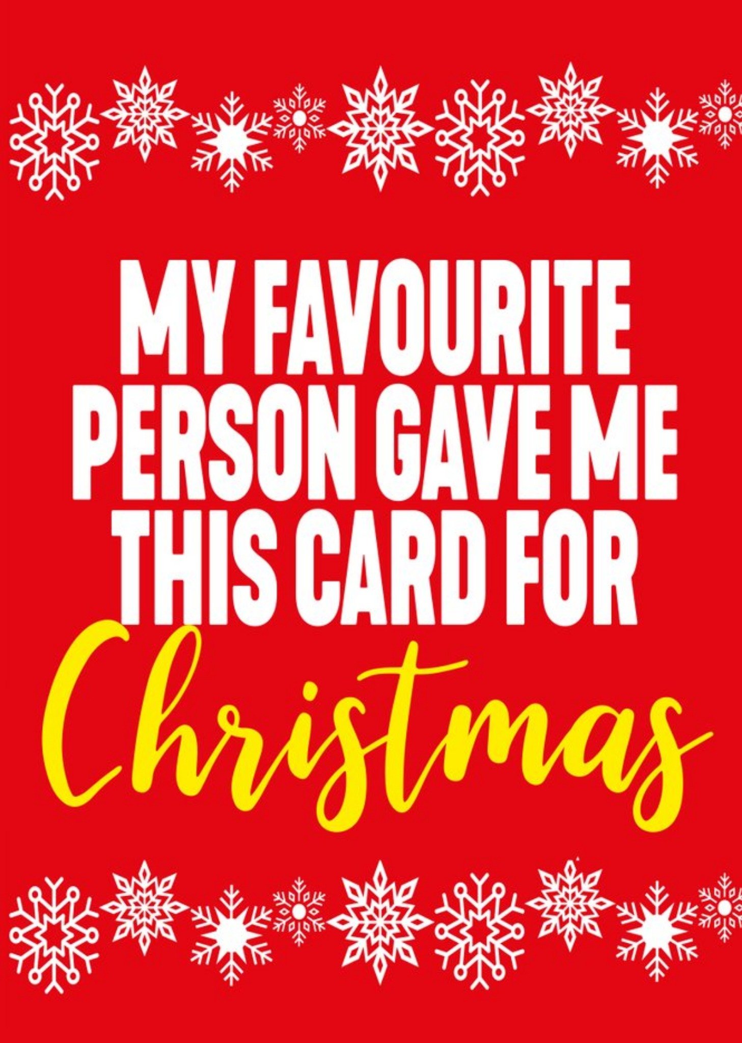 Filthy Sentiments Being Related To Me Is The Only Gift You Need Merry Christmas Funny Christmas Card Ecard