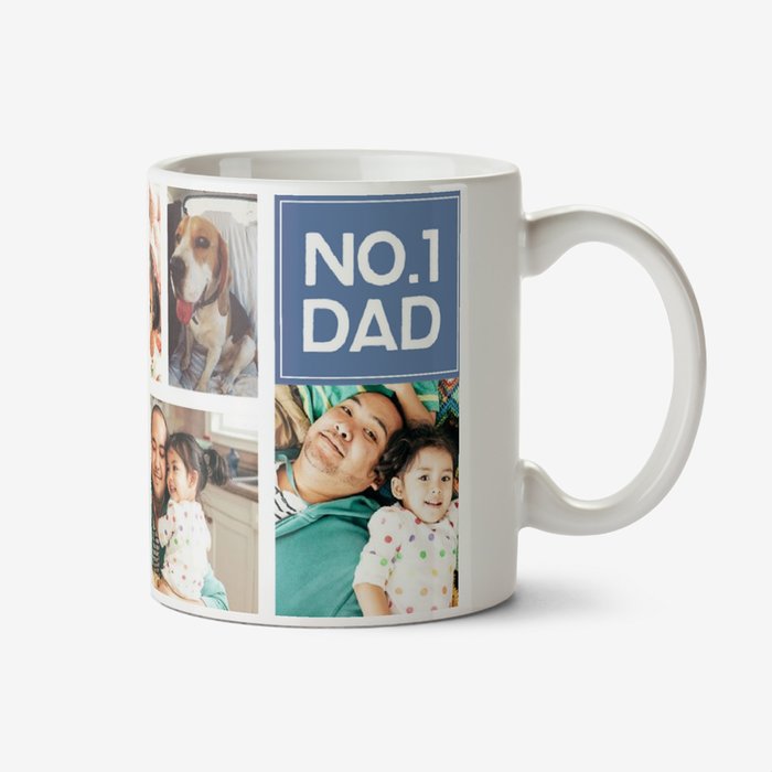 Happy Father's Day - No 96 Home And Gifts