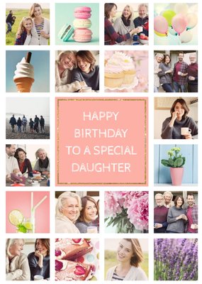 All Personalised Ecards | Moonpig