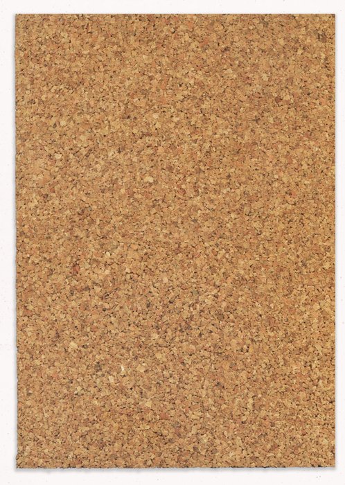 Craft A Card With A Cork Board Background Moonpig   Img CAYhzU80 Large 